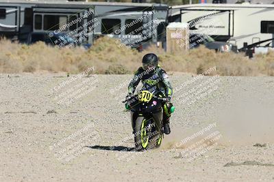 media/Nov-01-2025-CVMA (Sat) [[fc0f7531b8]]/Race 2-Amateur Formula Middleweight/